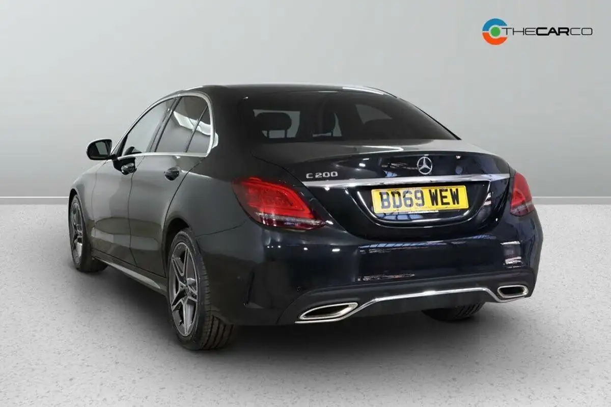 2019-mercedes-benz-c-class-15-c200-amg-line-ss-saloon-4d-big-6