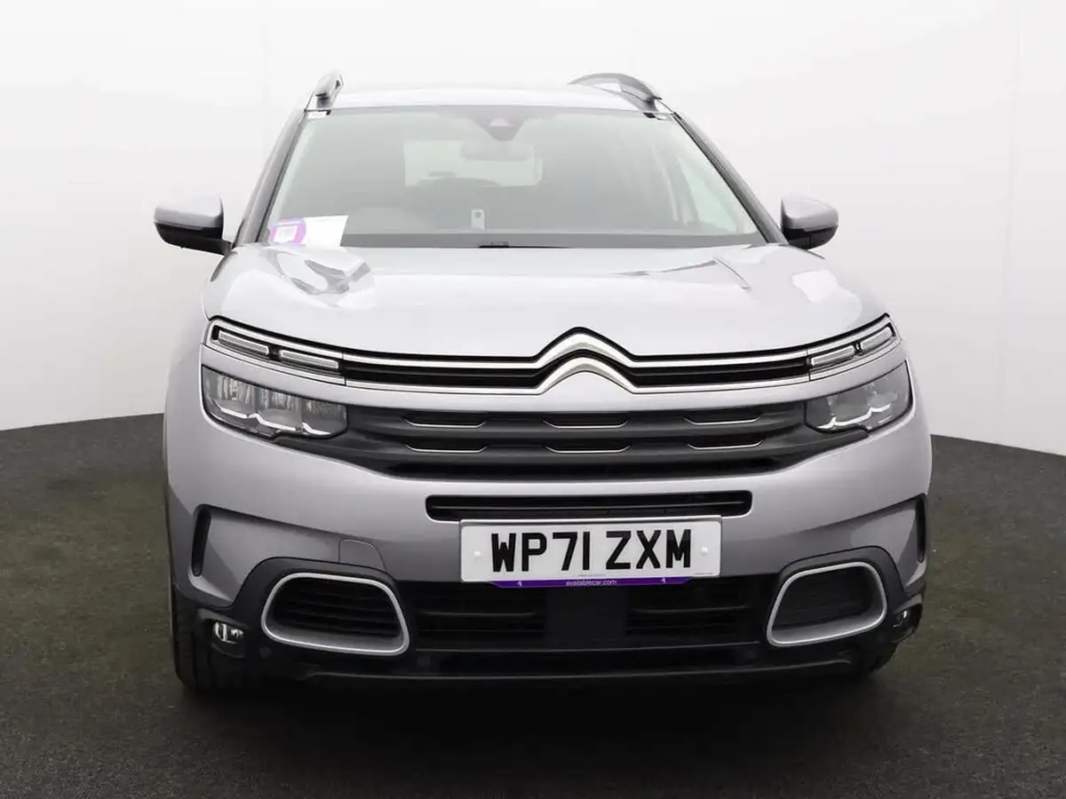 2022-citroen-c5-aircross-15bluehdi-shine-ss-big-1