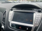 2013-hyundai-ix35-17td-premium-16v-2wd-small-35