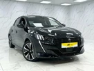 2023-peugeot-208-e-gt-136ps-50kwh-small-8