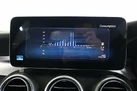 2019-mercedes-benz-c-class-15-c200-amg-line-ss-saloon-4d-small-41