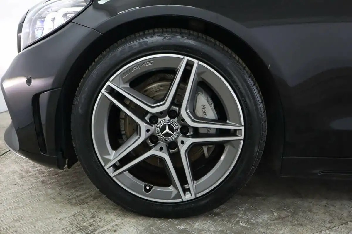 2019-mercedes-benz-c-class-15-c200-amg-line-ss-saloon-4d-big-30