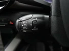 2022-citroen-c5-aircross-15bluehdi-shine-ss-small-40