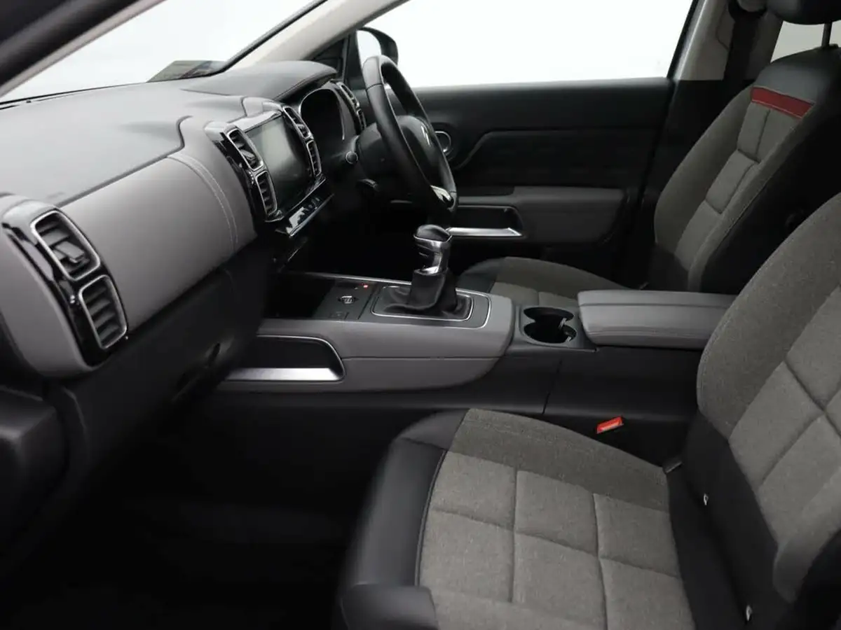 2022-citroen-c5-aircross-15bluehdi-shine-ss-big-29