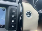 2017-land-rover-discovery-30td6-se-259ps-awd-station-wagon-5d-auto-small-26