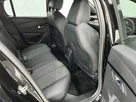 2023-peugeot-208-e-gt-136ps-50kwh-small-32