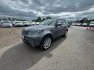 2017-land-rover-discovery-30td6-se-259ps-awd-station-wagon-5d-auto-small-2