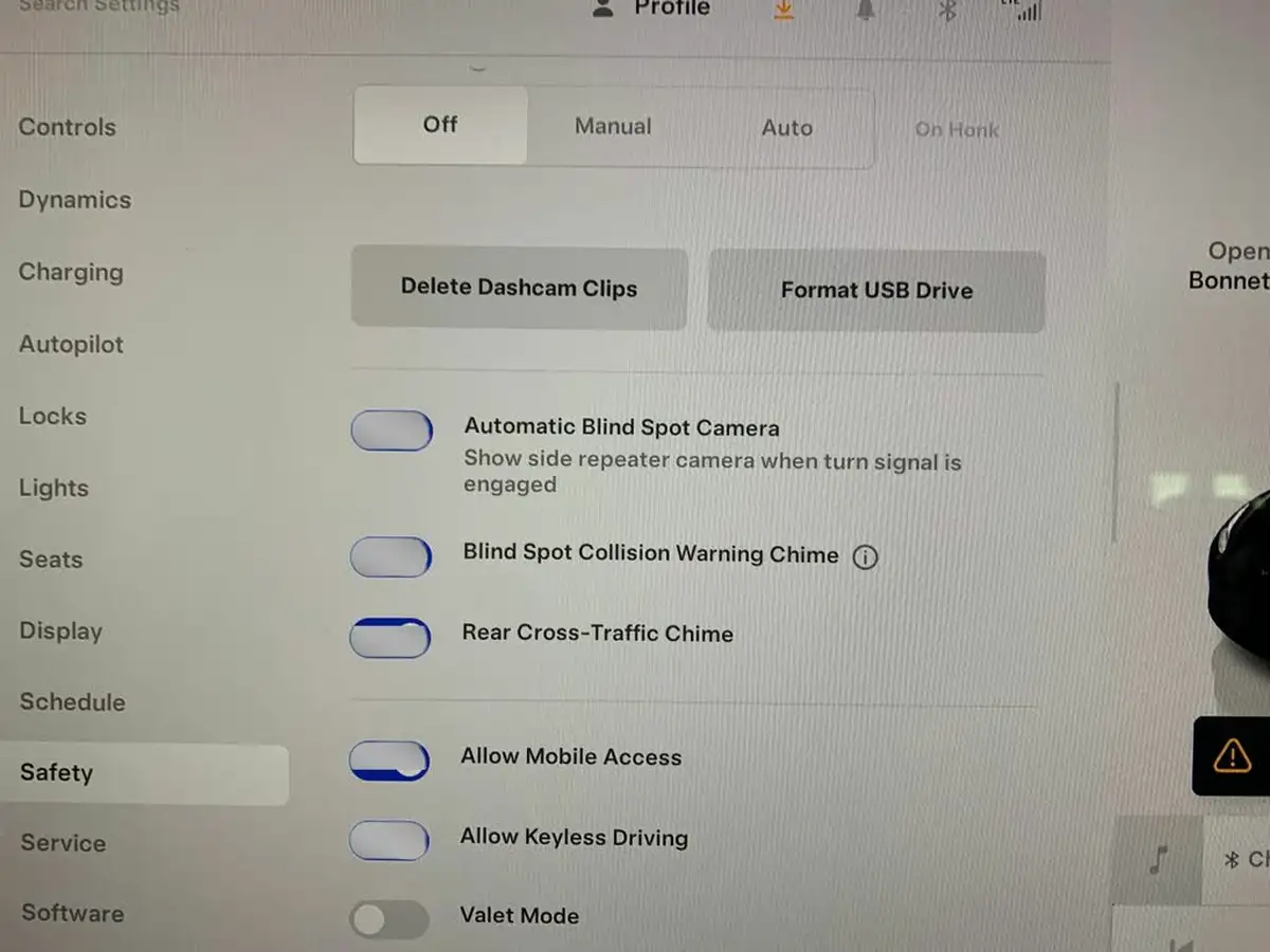 2022-tesla-model-3-e-performance-big-26