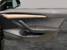2022-tesla-model-3-e-performance-small-37