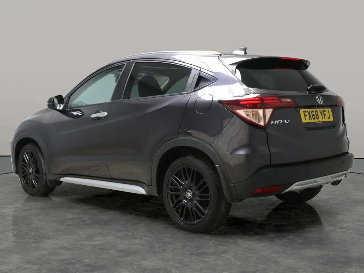 2018-honda-hr-v-16-i-dtec-ex-big-15