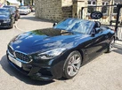 2020-bmw-z4-20-sdrive20i-m-sport-small-3