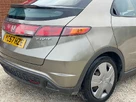 2007-honda-civic-14-se-16in-alloys-small-20