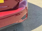 2019-toyota-yaris-15-vvt-i-icon-tech-111bhp-1496cc-small-14