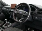 2022-ford-kuga-15-st-line-x-edition-small-26