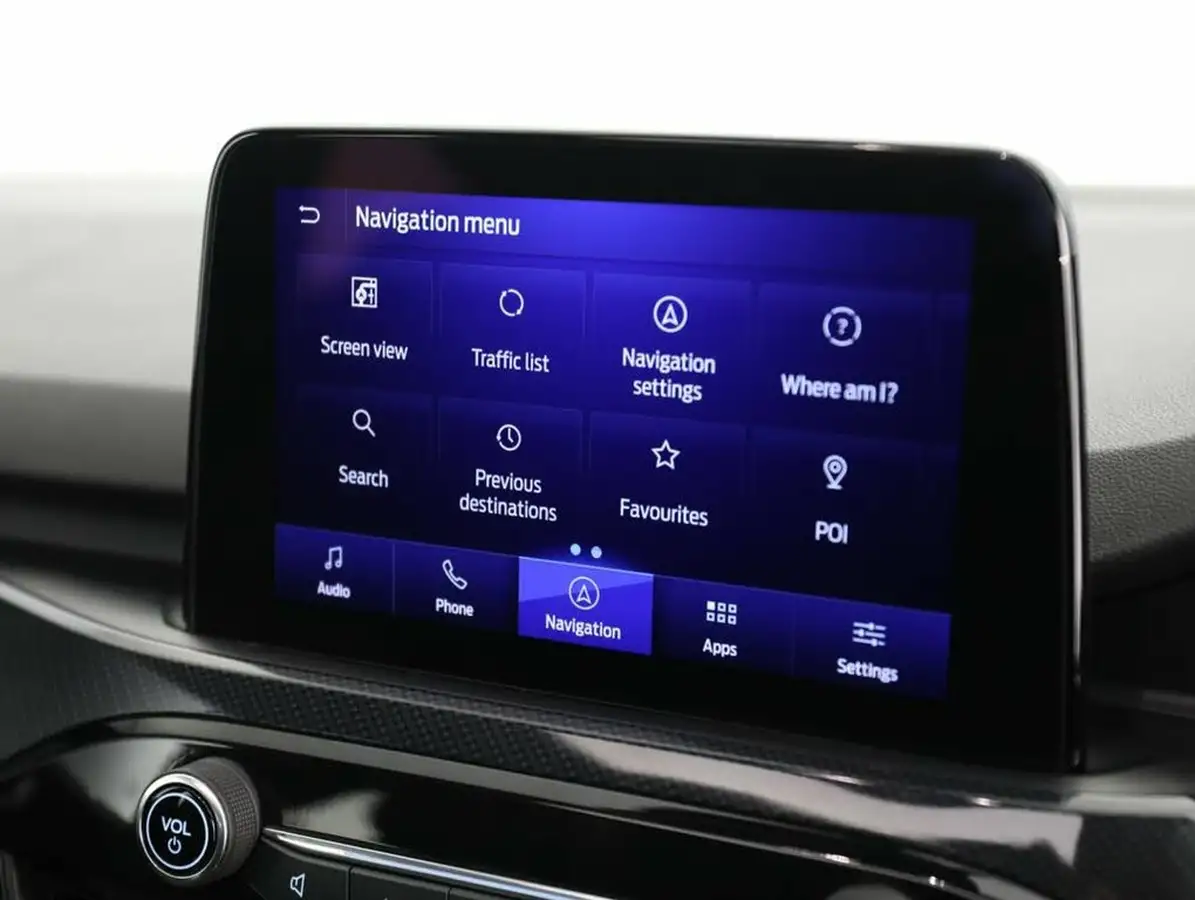 2022-ford-kuga-15-st-line-x-edition-big-39