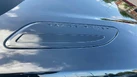 2025-land-rover-range-rover-velar-20-d200-dynamic-se-small-27