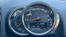 2023-mini-countryman-20-cooper-s-exclusive-premium-small-10