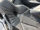 2020-bmw-z4-20-sdrive20i-m-sport-small-31