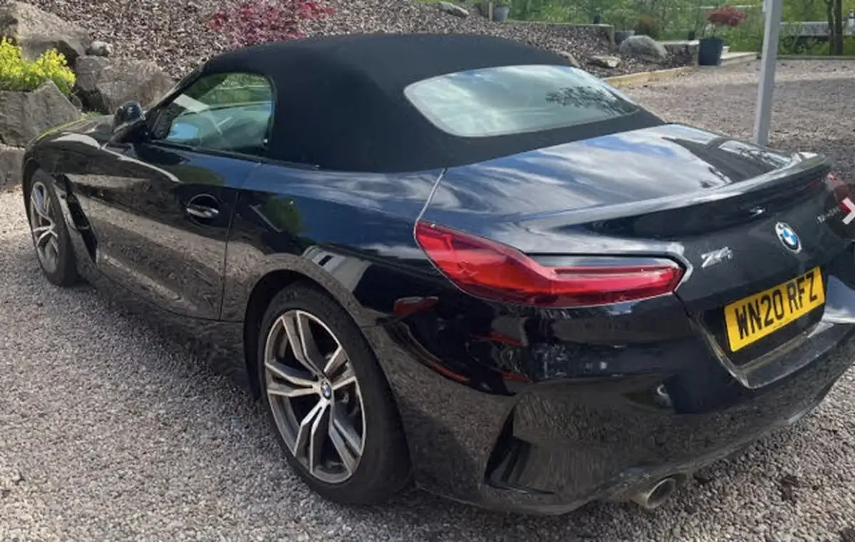 2020-bmw-z4-20-sdrive20i-m-sport-big-44