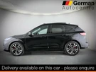 2022-ford-kuga-15-st-line-x-edition-small-2