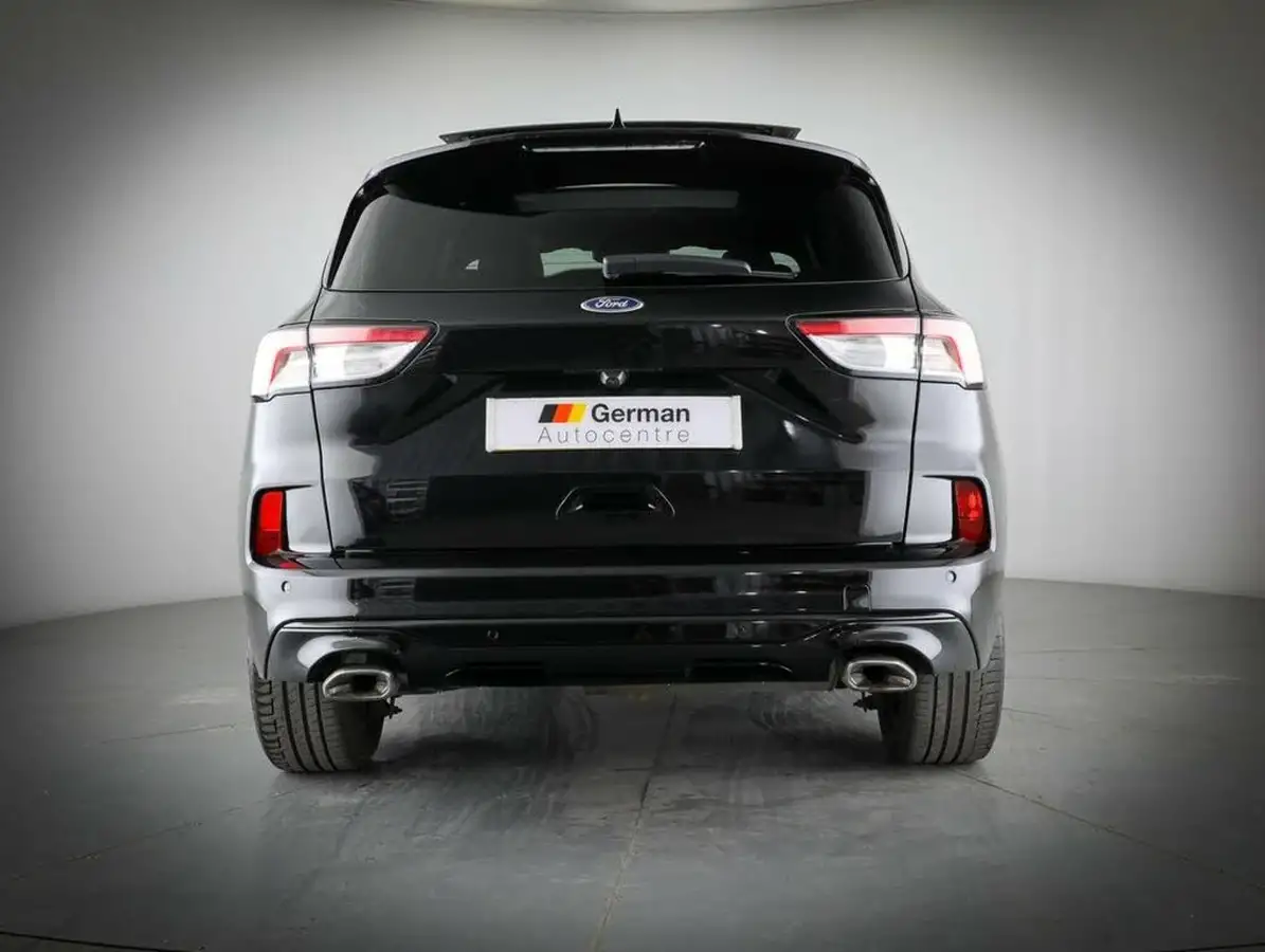 2022-ford-kuga-15-st-line-x-edition-big-15