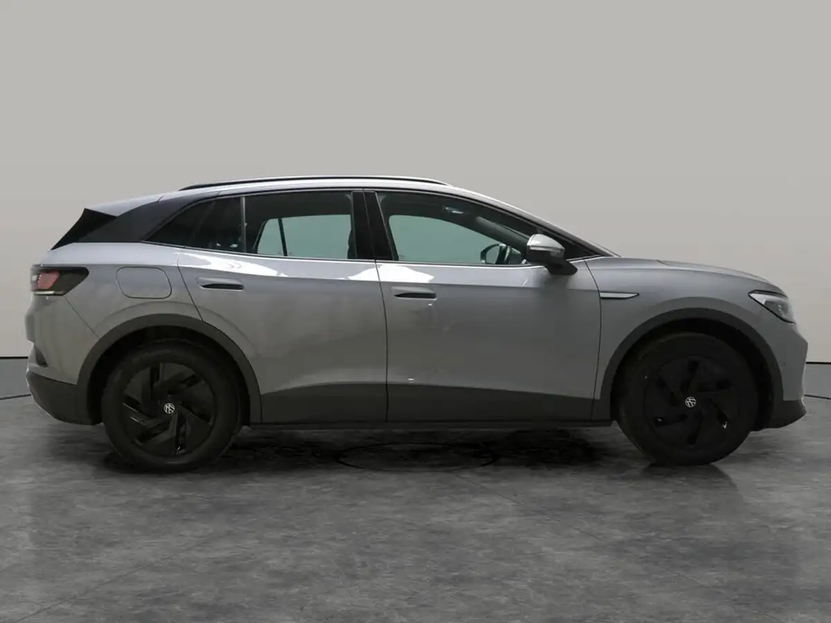 2022-volkswagen-id4-e-life-148ps-52kwh-pure-performance-big-12