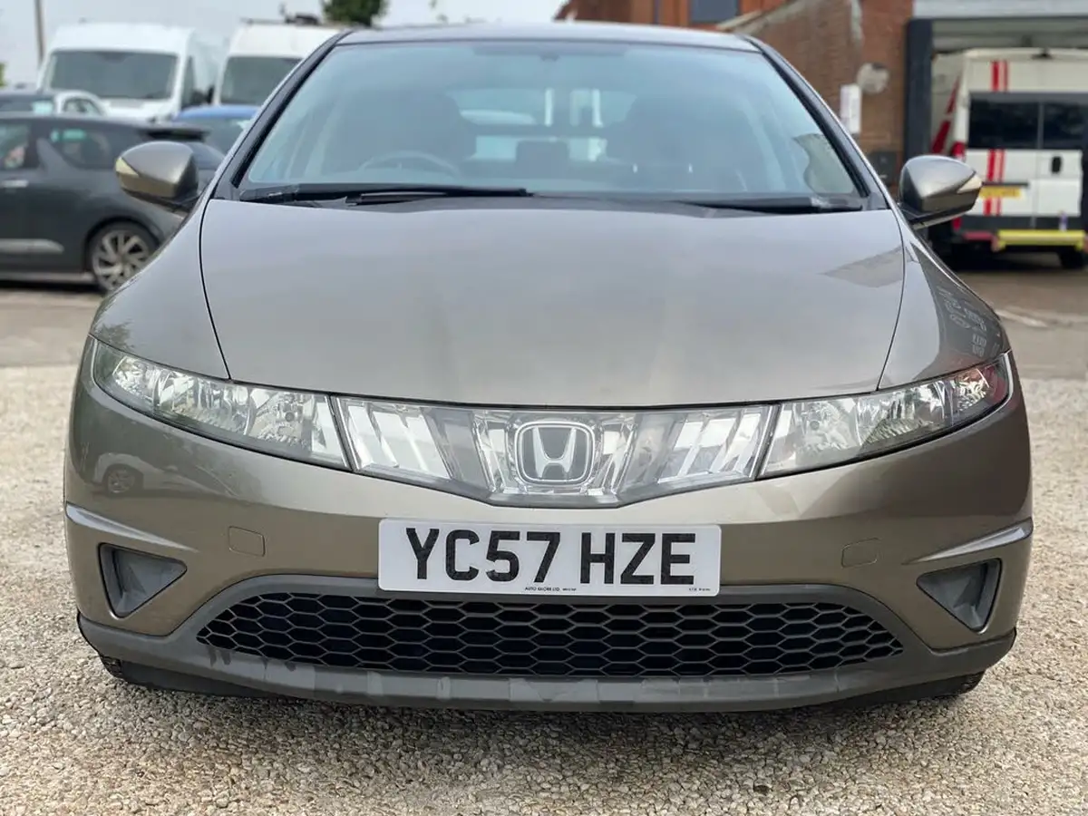 2007-honda-civic-14-se-16in-alloys-big-9