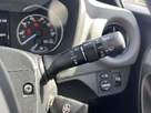 2019-toyota-yaris-15-vvt-i-icon-tech-111bhp-1496cc-small-42
