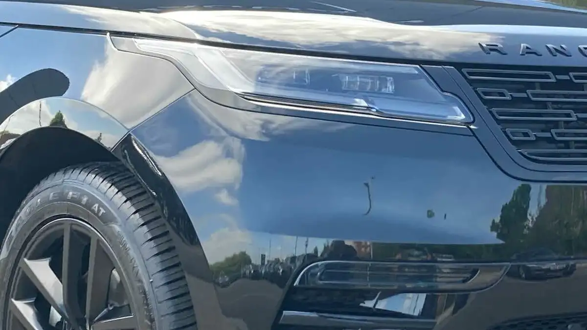 2025-land-rover-range-rover-velar-20-d200-dynamic-se-big-16