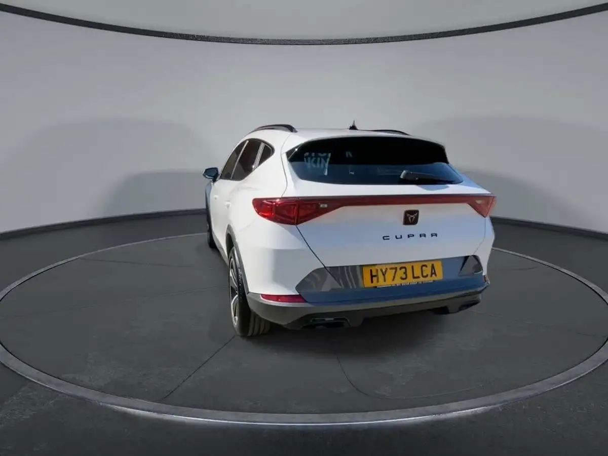 2023-cupra-formentor-20-tsi-v1-big-19