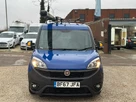 2017-fiat-doblo-cargo-13td-l1h1-sx-small-8