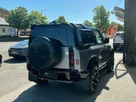 2021-land-rover-90-defender-30-d250-se-small-8