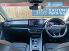2023-cupra-formentor-20-tsi-v1-small-6