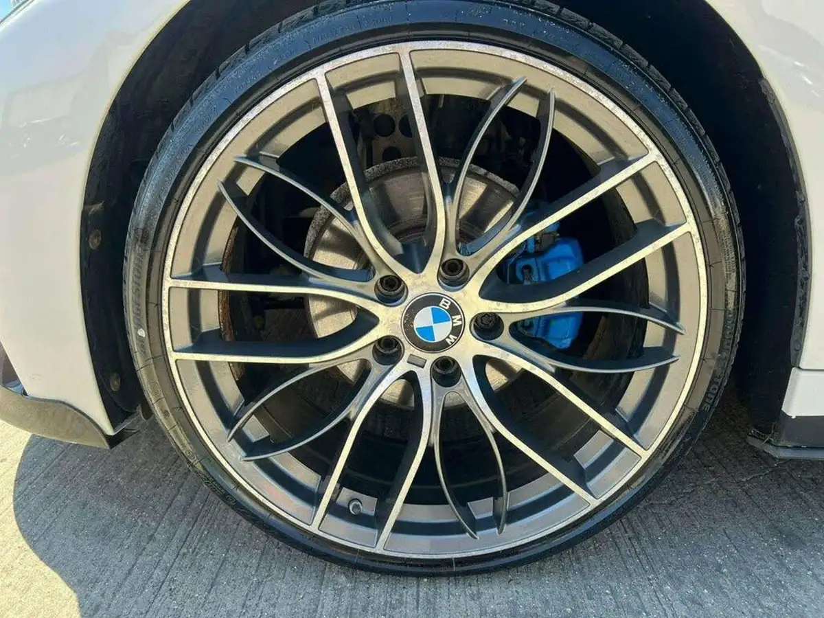 2016-bmw-4-series-20td-420d-m-sport-190bhp-coupe-2d-auto-big-59