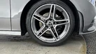 2022-mercedes-benz-cla-13-cla-180-amg-line-premium-plus-coupe-4d-small-28