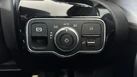 2022-mercedes-benz-cla-13-cla-180-amg-line-premium-plus-coupe-4d-small-24