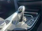 2016-bmw-4-series-20td-420d-m-sport-190bhp-coupe-2d-auto-small-46