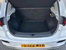 2022-mg-zs-suv-15-vti-tech-excite-small-22