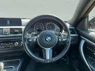 2016-bmw-4-series-20td-420d-m-sport-190bhp-coupe-2d-auto-small-22