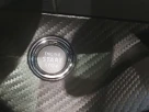 2025-peugeot-2008-suv-e-gt-156ps-54kwh-small-18