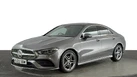2022-mercedes-benz-cla-13-cla-180-amg-line-premium-plus-coupe-4d-small-0