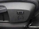 2022-bmw-1-series-15-118i-m-sport-lcp-small-47