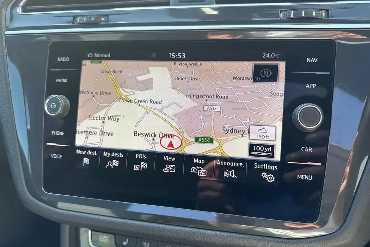 2020-volkswagen-tiguan-allspace-20tdi-r-line-tech-150ps-big-16