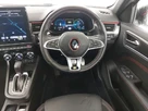2022-renault-arkana-16-rs-line-small-6