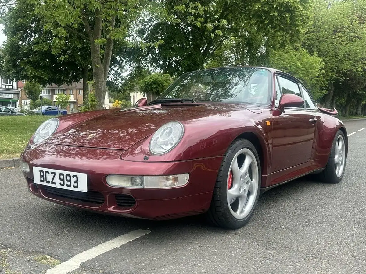 1996-porsche-911-36-turbo-big-4