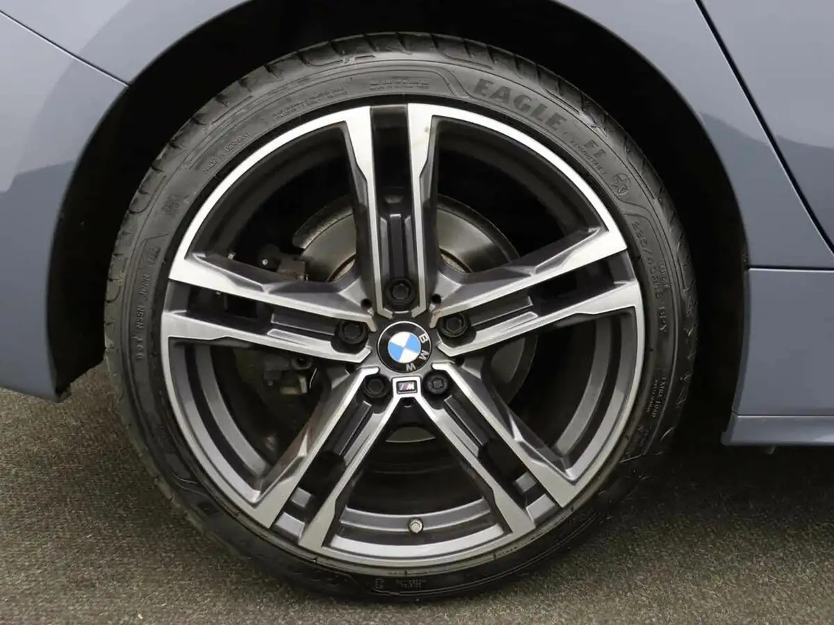 2022-bmw-1-series-15-118i-m-sport-lcp-big-12