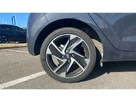 2025-hyundai-i10-12-premium-79ps-auto-small-6