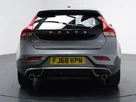2018-volvo-v40-20-t3-r-design-nav-plus-small-10