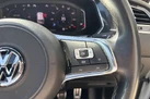 2020-volkswagen-tiguan-allspace-20tdi-r-line-tech-150ps-small-51