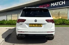 2020-volkswagen-tiguan-allspace-20tdi-r-line-tech-150ps-small-3